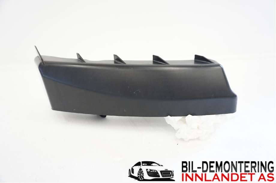 Diverse deler til Land Rover Range Rover, Evoque 2011-2019 (Type I)  (LAND-ROVER|LR036189|)