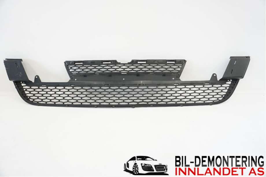 Diverse deler til Land Rover Range Rover, Evoque, 2011-2019 (Type I)  (LAND-ROVER|LR048543)