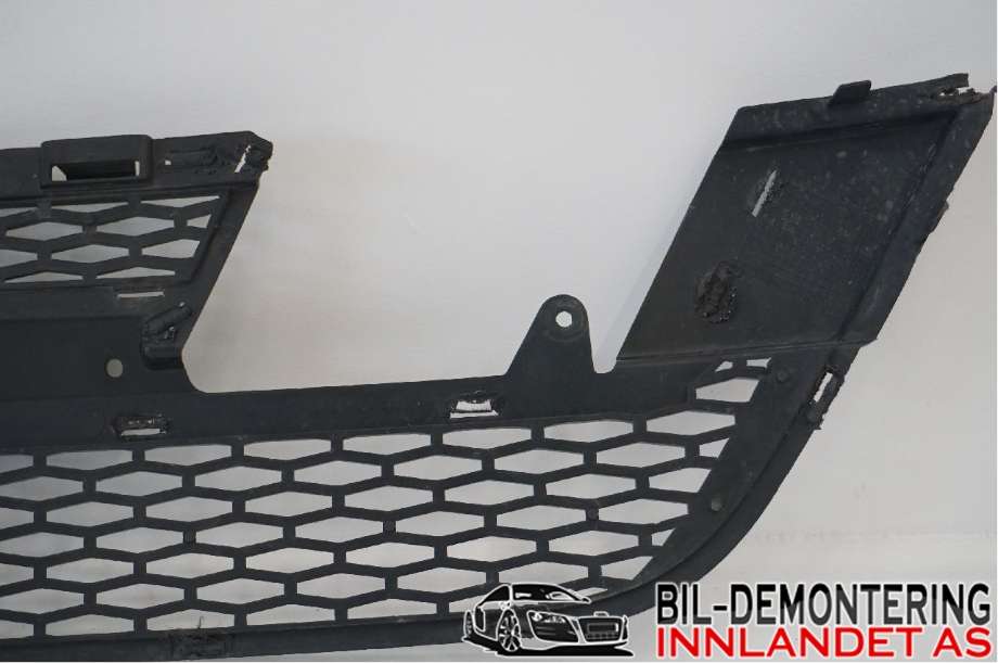 Diverse deler til Land Rover Range Rover, Evoque 2011-2019 (Type I) (LAND-ROVER|LR048543|)