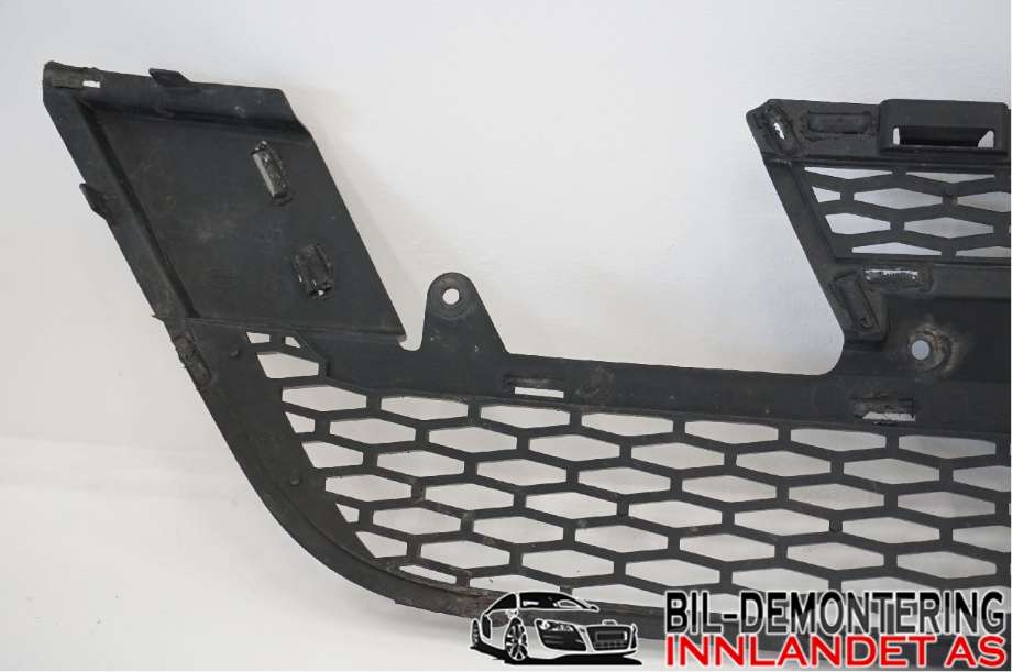 Diverse deler til Land Rover Range Rover, Evoque 2011-2019 (Type I) (LAND-ROVER|LR048543|)