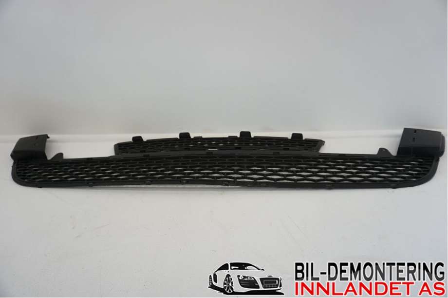 Diverse deler til Land Rover Range Rover, Evoque 2011-2019 (Type I) (LAND-ROVER|LR048543|)