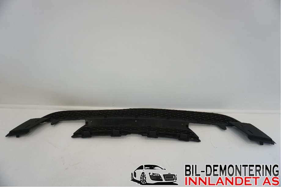 Diverse deler til Land Rover Range Rover, Evoque 2011-2019 (Type I) (LAND-ROVER|LR048543|)