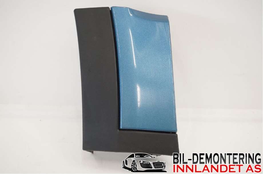 Diverse deler til Land Rover Range Rover, Evoque, 2011-2019 (Type I)  (LAND-ROVER|LR039803)