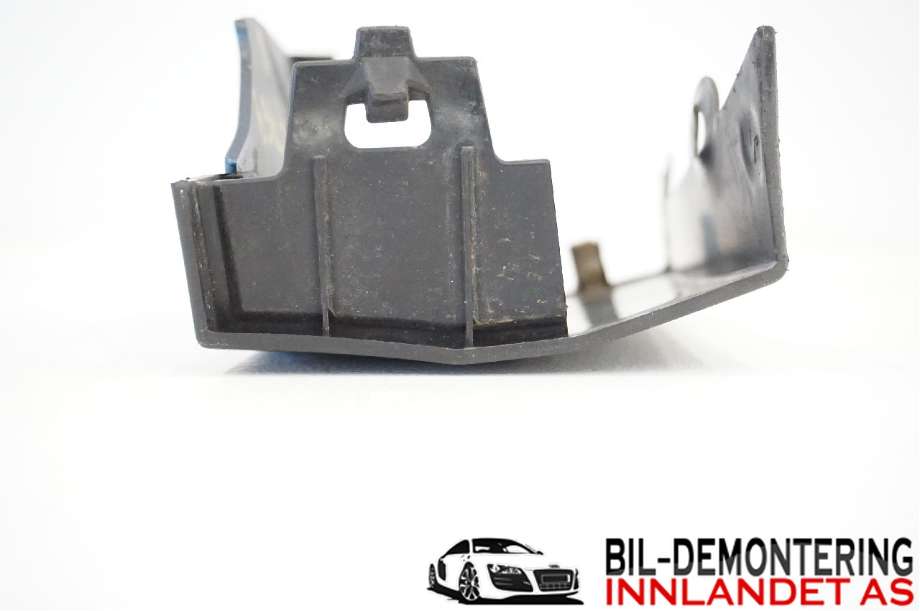 Diverse deler til Land Rover Range Rover, Evoque 2011-2019 (Type I)  (LAND-ROVER|LR039803|)