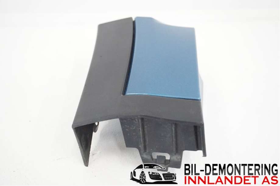 Diverse deler til Land Rover Range Rover, Evoque 2011-2019 (Type I)  (LAND-ROVER|LR039803|)