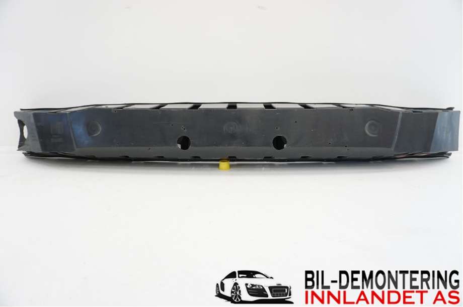 Støtfangerdemper foran til Volvo V70 2007-2013 (Type III, Fase 1)  (VOLVO|30763390|)