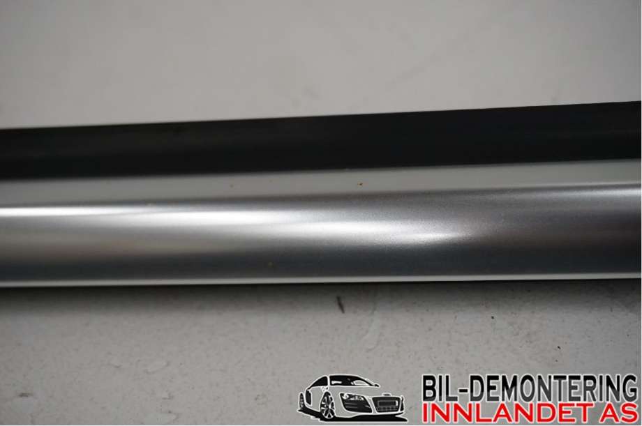 Diverse deler til VW Tiguan 2011-2016 (Type I, Fase 2) (VOLKSWAGEN|5N0 837 475 E||476E)