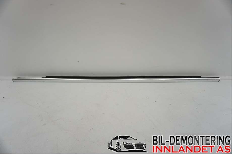 Diverse deler til VW Tiguan 2011-2016 (Type I, Fase 2) (VOLKSWAGEN|5N0 837 475 E||476E)