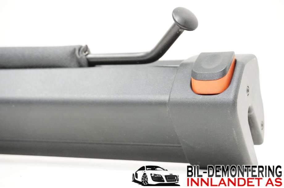 Diverse deler til Toyota Auris 2015-2019 (Type II, Fase 2) (TOYOTA|6423002010||043080001500)