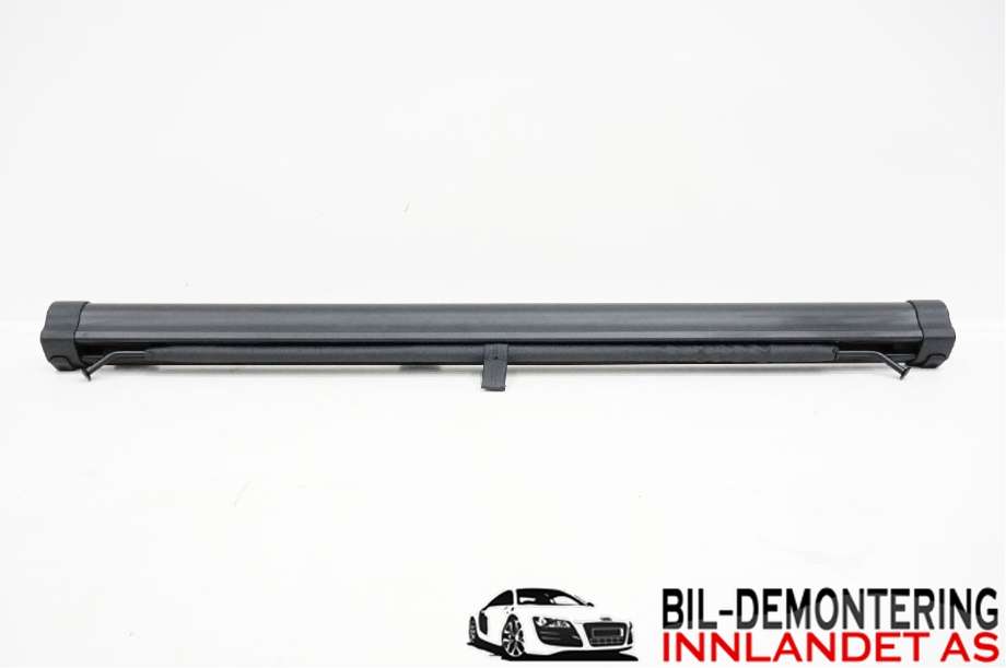 Diverse deler til Toyota Auris 2015-2019 (Type II, Fase 2) (TOYOTA|6423002010||043080001500)