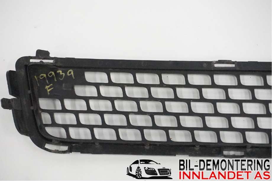 Diverse deler til Volvo V70 2007-2013 (Type III, Fase 1)  (VOLVO|30678636|)