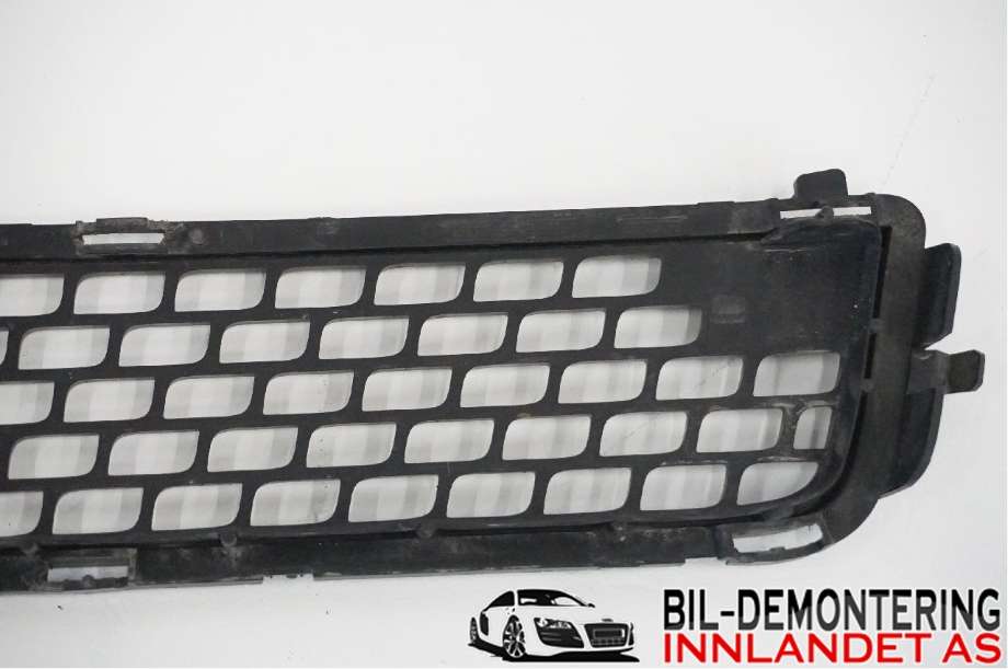 Diverse deler til Volvo V70 2007-2013 (Type III, Fase 1)  (VOLVO|30678636|)