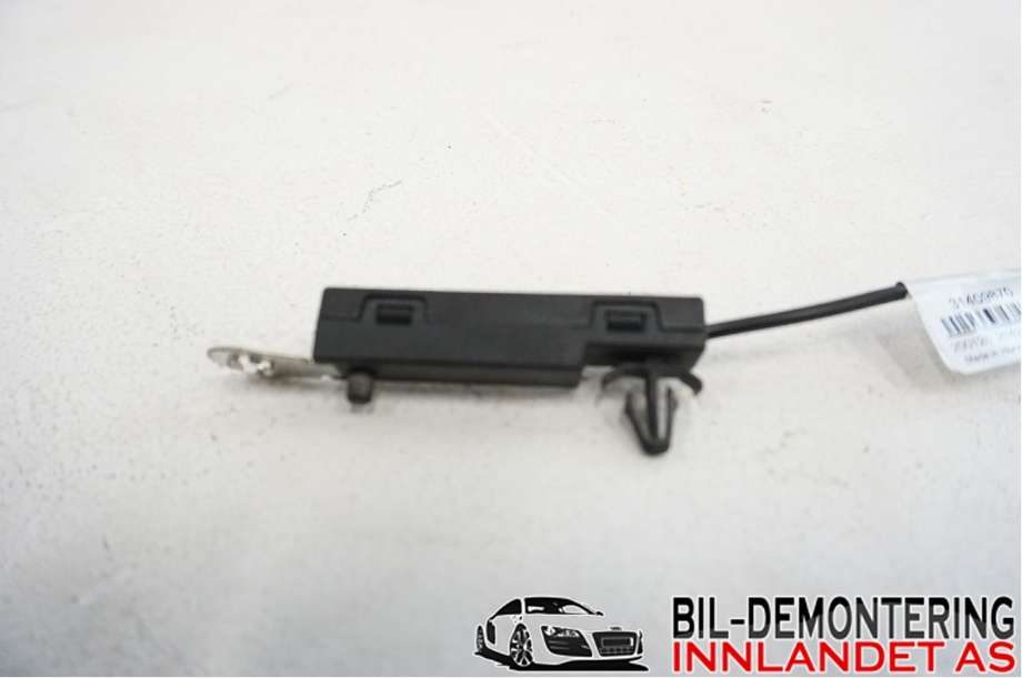 Antenne navigasjon til Volvo XC40 2018-2024  (VOLVO|31409870|)