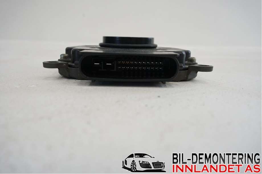 Styreenhet xenon/ballast til Toyota C-HR 2016-->>  (TOYOTA|89907-F4010|)