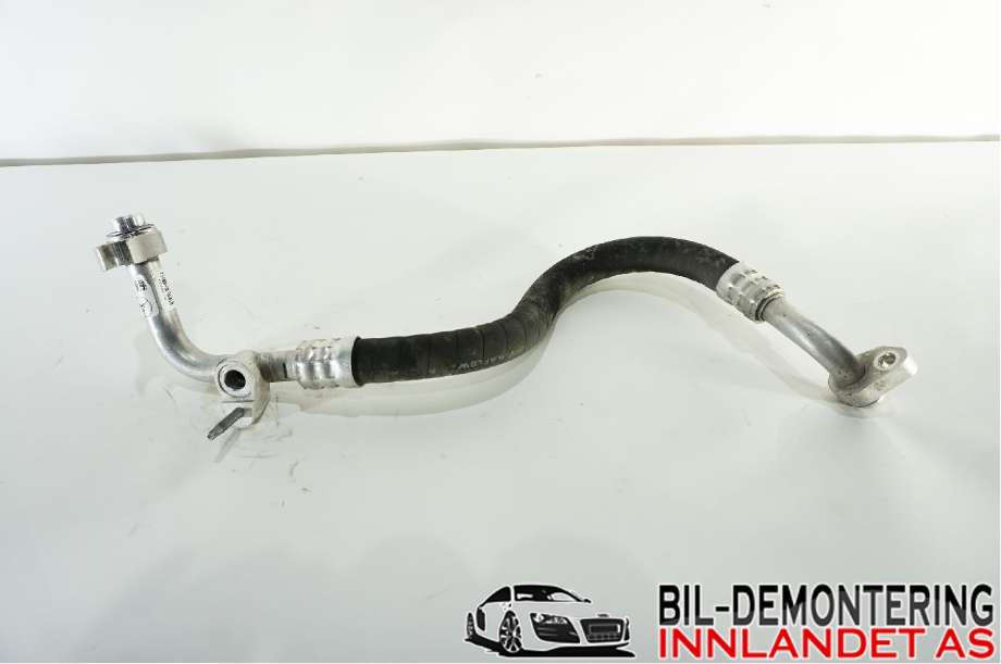 Aircondition rør til Mercedes GLC 2015-2022 (X253) (X253) (MERCEDES|A 253 830 67 00||A2538306700)