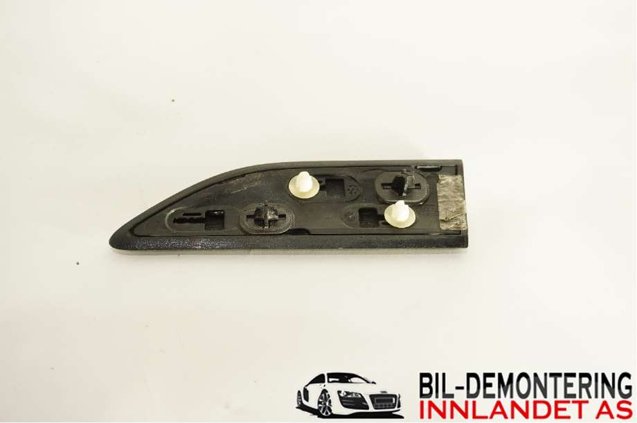 Diverse deler til Land Rover Range Rover, Evoque 2011-2019 (Type I)  (LAND-ROVER|LR031511|LR046865|)