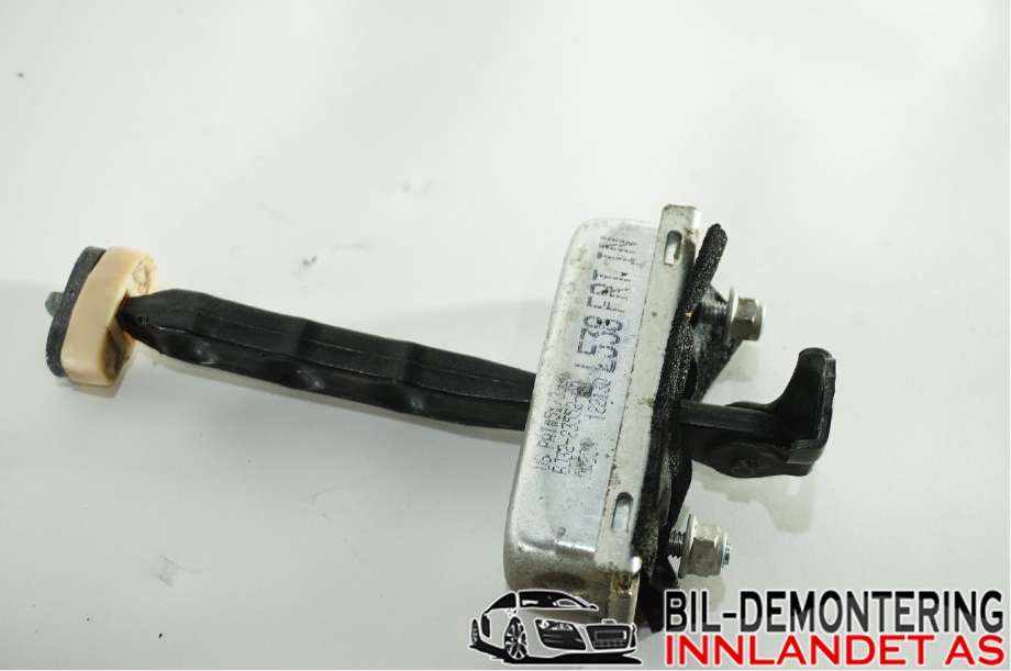 Dørstopper til Land Rover Range Rover, Evoque 2011-2019 (Type I)  (LAND-ROVER|LR027612|)