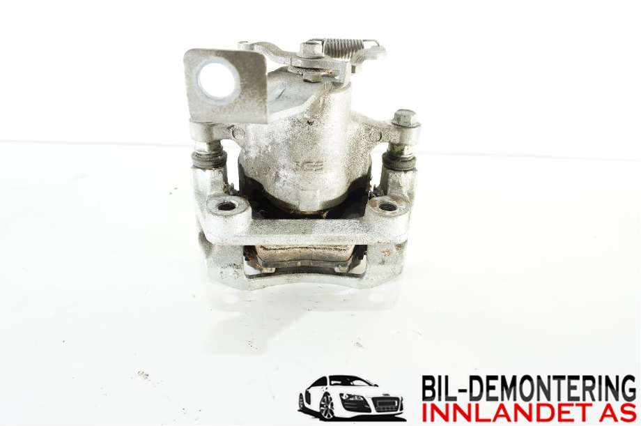 Bremsecaliper høyre bak til Hyundai i30 2017-2020 (Type III)  (HYUNDAI|58230G 4300|)
