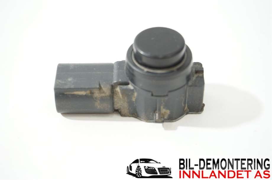 Parkeringssensor bak til Peugeot 508, 2014-2018 (Type I, Fase 2)  (PEUGEOT|16 083 217 80)