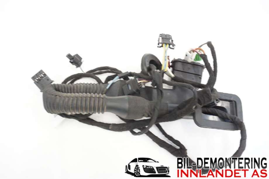 Ledningsnett til Mercedes ML 2011-2015 (Fase 1) (W166) (W166) (MERCEDES|A 166 440 93 10|)