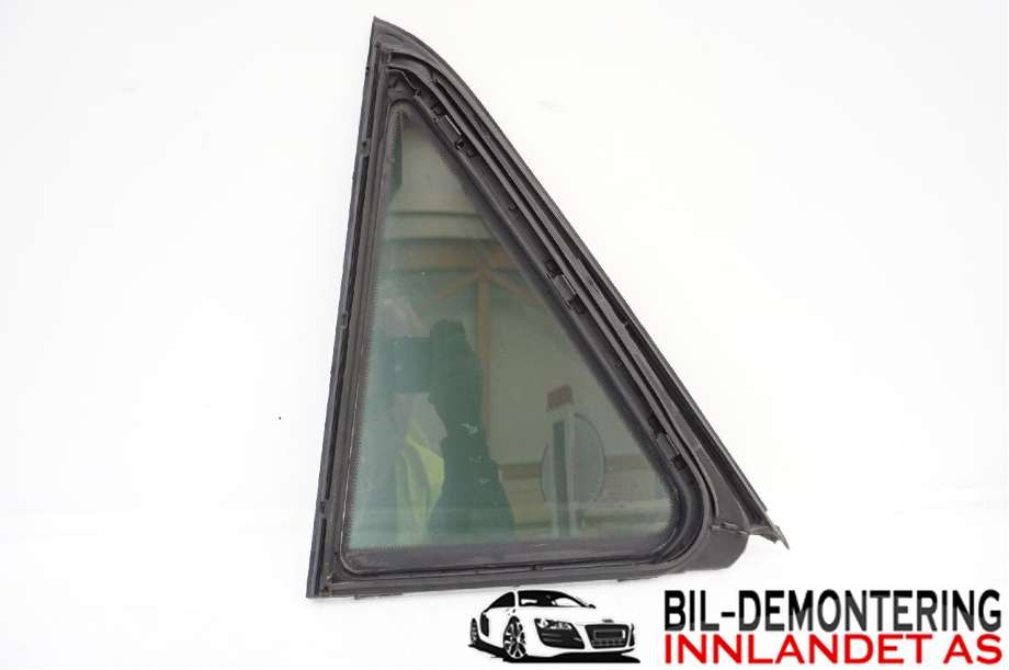Diverse deler til Mercedes ML 2011-2015 (Fase 1) (W166) (W166) (MERCEDES|A 166 730 06 55|)