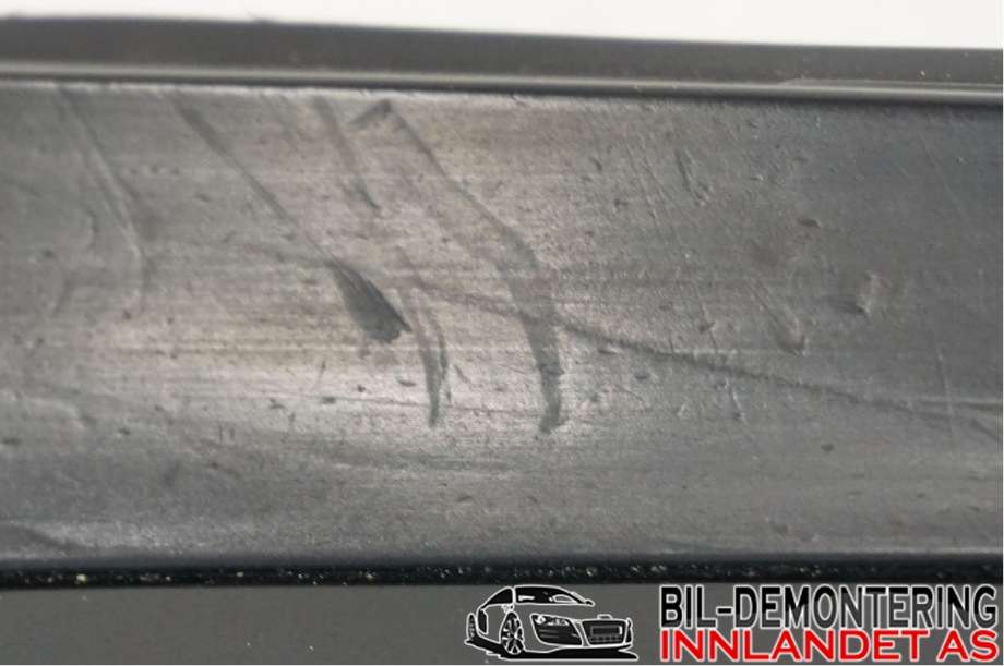 Diverse deler til Mercedes ML 2011-2015 (Fase 1) (W166) (W166) (MERCEDES|A 166 730 06 55|)