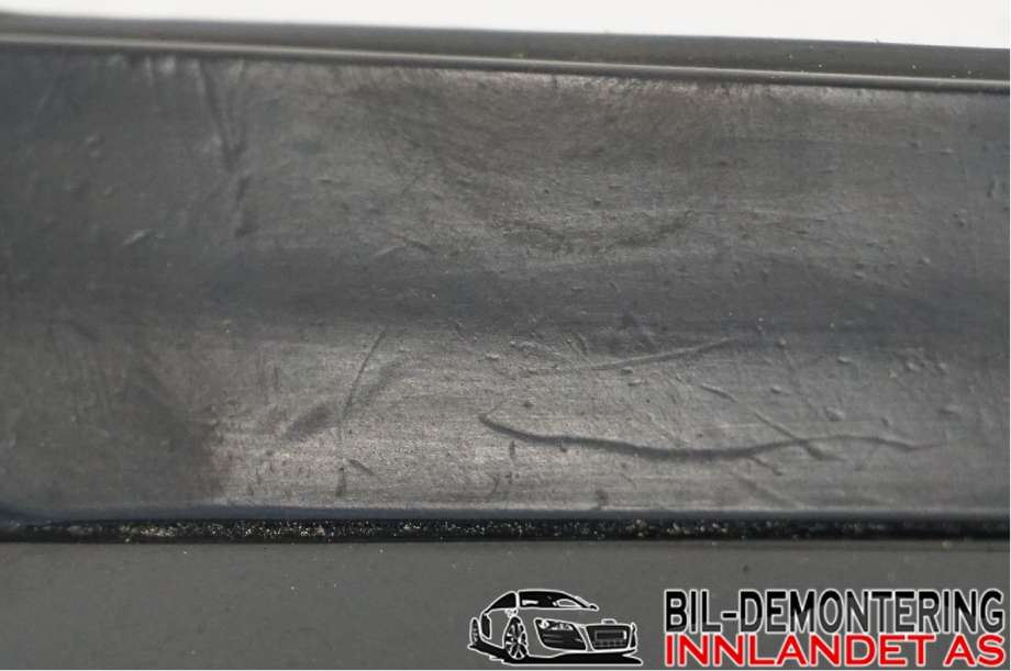 Diverse deler til Mercedes ML 2011-2015 (Fase 1) (W166) (W166) (MERCEDES|A 166 730 06 55|)