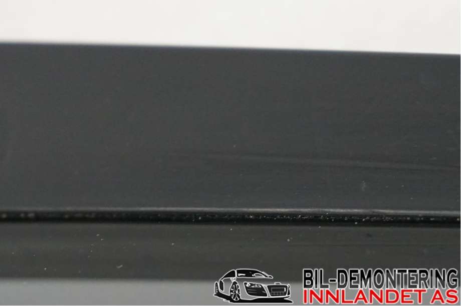 Diverse deler til Mercedes ML 2011-2015 (Fase 1) (W166) (W166) (MERCEDES|A 166 730 06 55|)