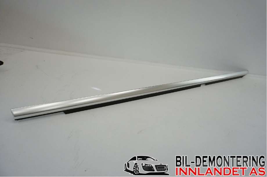 Diverse deler til Mercedes ML, 2011-2015 (Fase 1) (W166) (W166) (MERCEDES|A 166 735 65 00)