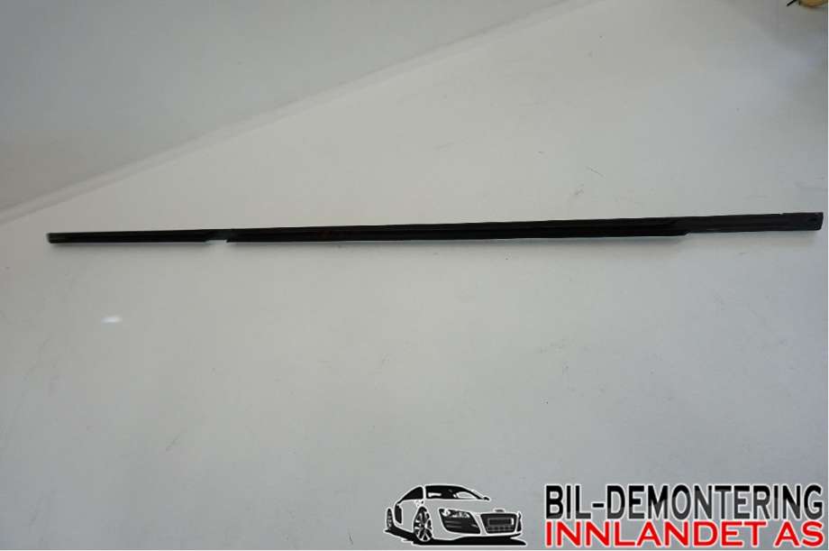 Diverse deler til Mercedes ML 2011-2015 (Fase 1) (W166) (W166) (MERCEDES|A 166 735 65 00|)