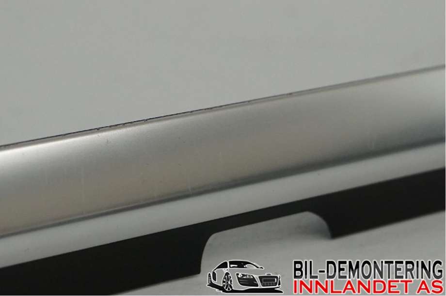Diverse deler til Mercedes ML 2011-2015 (Fase 1) (W166) (W166) (MERCEDES|A 166 735 65 00|)