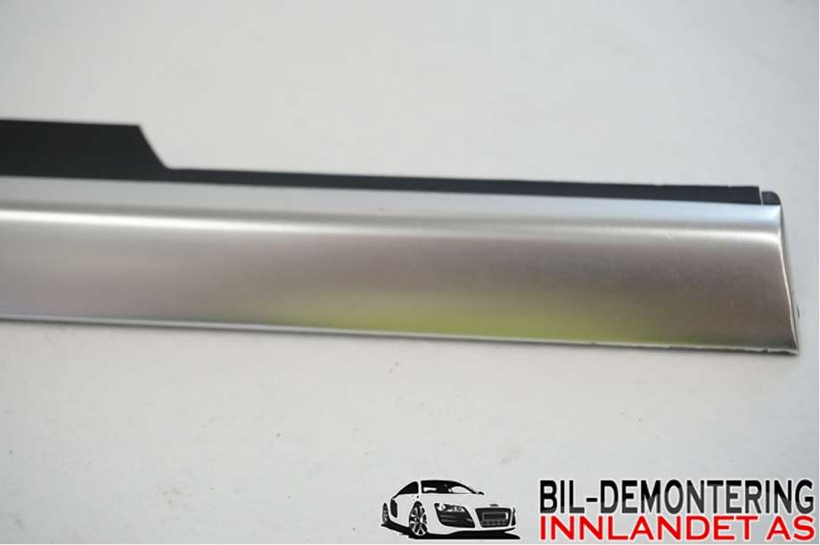 Diverse deler til Mercedes ML 2011-2015 (Fase 1) (W166) (W166) (MERCEDES|A 166 735 65 00|)