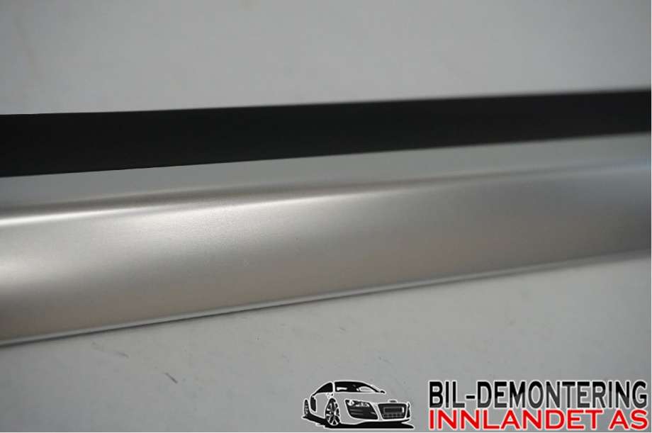 Diverse deler til Mercedes ML 2011-2015 (Fase 1) (W166) (W166) (MERCEDES|A 166 735 65 00|)