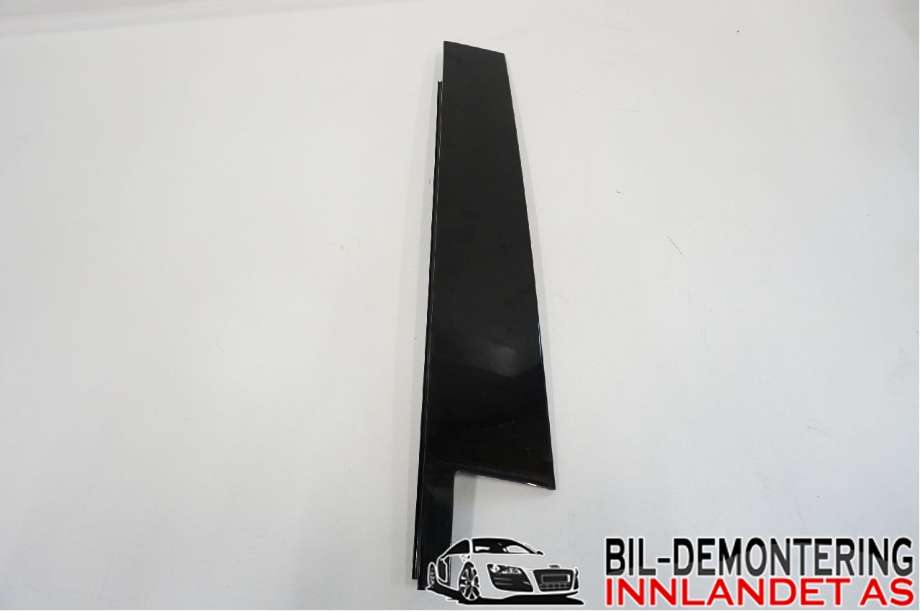 Diverse deler til Mercedes ML, 2011-2015 (Fase 1) (W166) (W166) (MERCEDES|A 166 690 04 87)