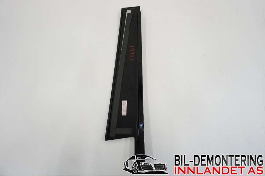 Diverse deler til Mercedes ML 2011-2015 (Fase 1) (W166) (W166) (MERCEDES|A 166 690 04 87|)