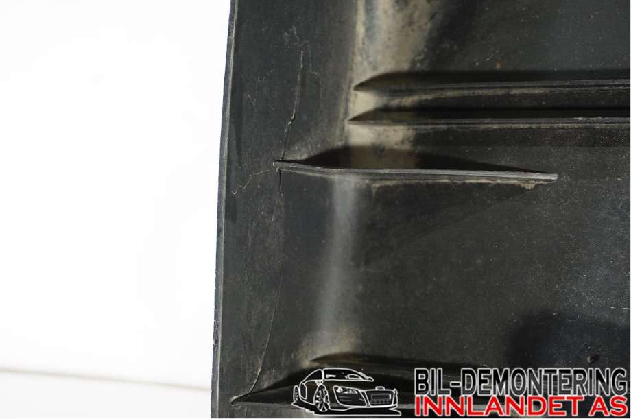 Motorplate under motor til Renault Zoe 2013-2019 (Fase 1)  (RENAULT|748A03392R|)