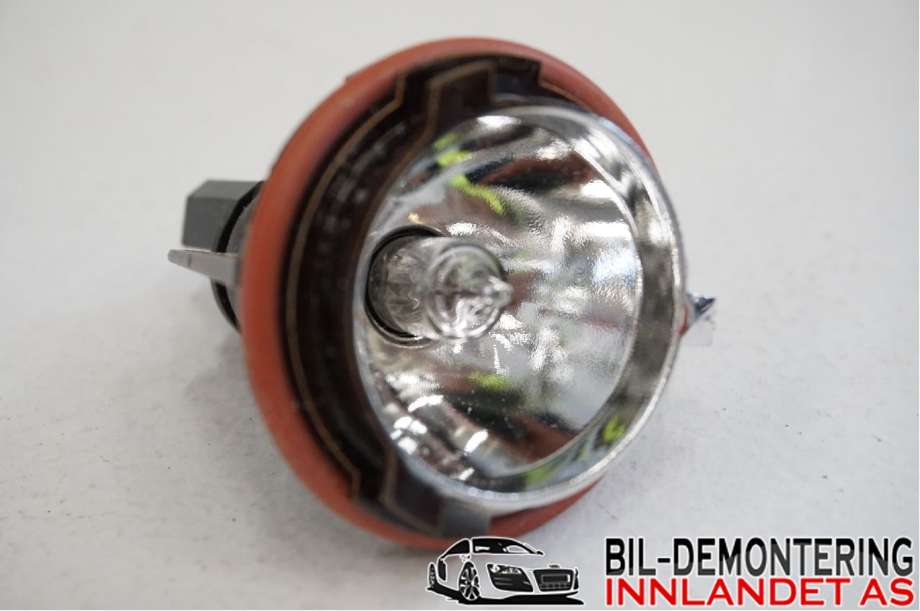 Parklykt høyre til BMW 5-Serie, 2003-2010 (E60/E61) (E60/E61) (BMW|63 12 6 929 309)