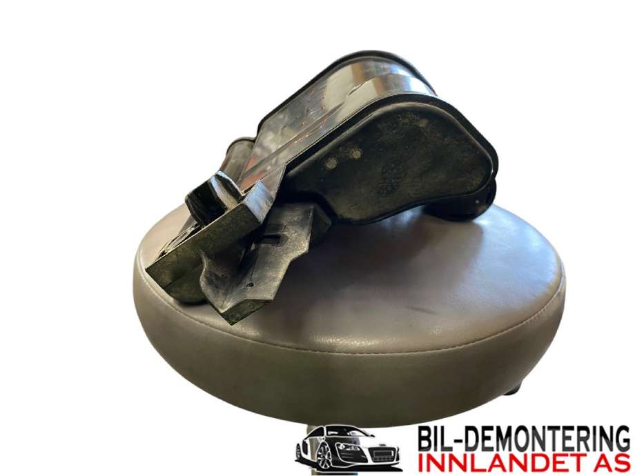 Diverse deler til Audi A3 2016-2020 (Type III, Fase 2)  (AUDI|5Q0 201 797 D|)