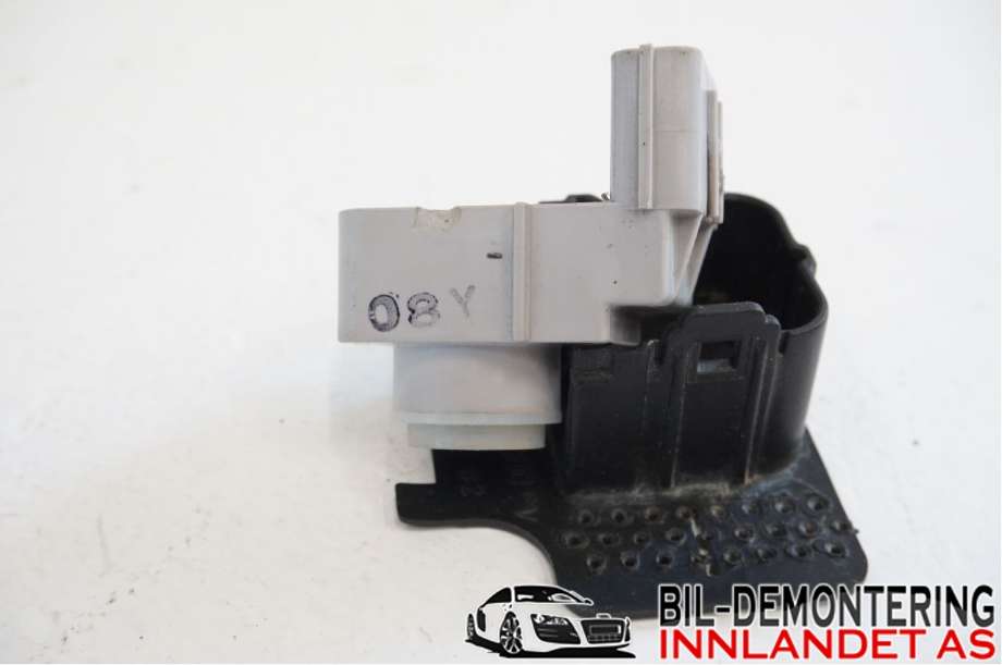 Parkeringssensor bak til Hyundai Ix20 2010-2017  (HYUNDAI|957201K000XAF||95720-1K000)