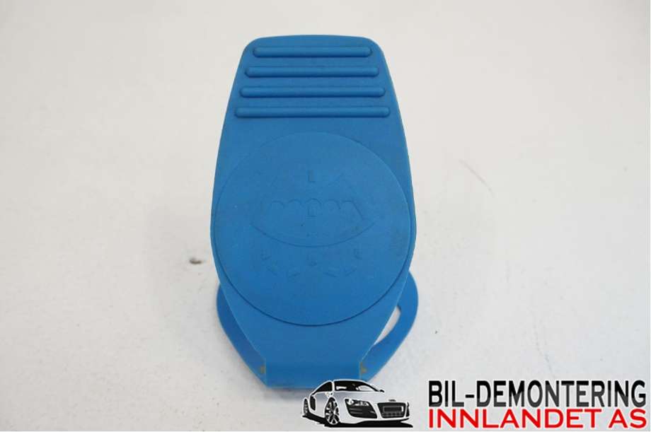 Diverse deler til Audi A3, 2016-2020 (Type III, Fase 2)  (AUDI|1K0 955 455)