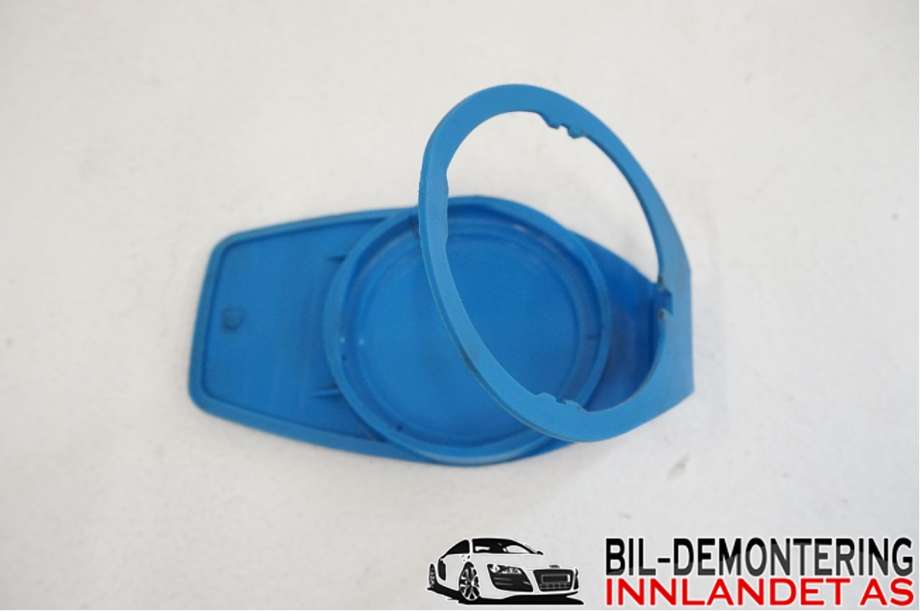 Diverse deler til Audi A3 2016-2020 (Type III, Fase 2)  (AUDI|1K0 955 455|)