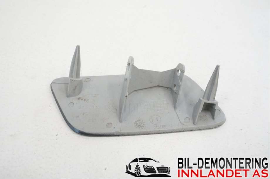 Lyktespylerdyse til Audi A3 2016-2020 (Type III, Fase 2)  (AUDI|8V3 955 275 A|)