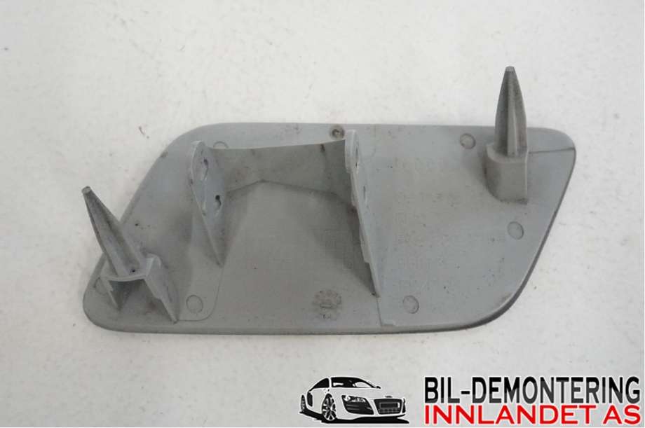 Lyktespylerdyse til Audi A3 2016-2020 (Type III, Fase 2)  (AUDI|8V3 955 276 A|)