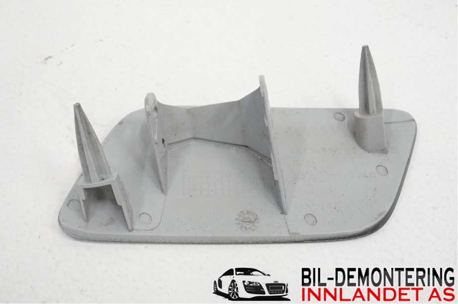 Lyktespylerdyse til Audi A3 2016-2020 (Type III, Fase 2)  (AUDI|8V3 955 276 A|)