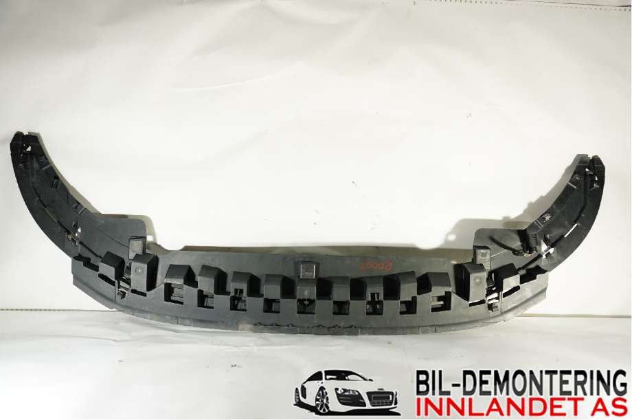 Diverse deler til Audi A3, 2016-2020 (Type III, Fase 2)  (AUDI|8V3 807 233 A)