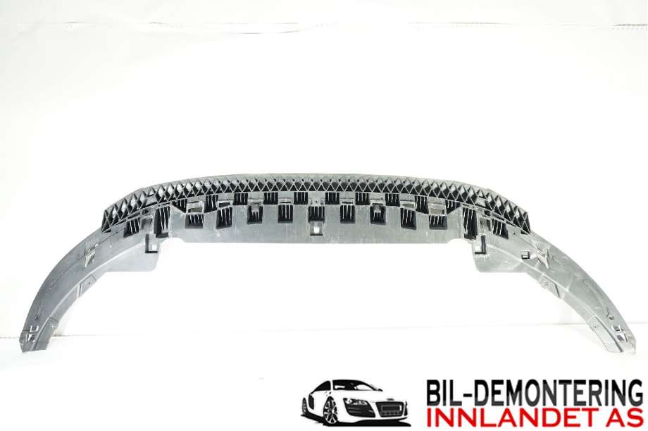 Diverse deler til Audi A3 2016-2020 (Type III, Fase 2)  (AUDI|8V3 807 233 A|)