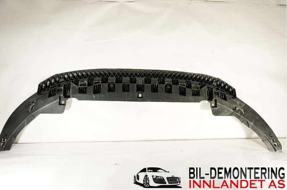 Diverse deler til Audi A3 2016-2020 (Type III, Fase 2)  (AUDI|8V3 807 233 A|)