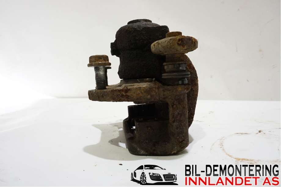 Bremsecaliper venstre bak til BMW 3-Serie 2005-2011 (E90/E91/E92/E93) (E90/E91/E92/E93) (BMW|34 21 6 776 377|)