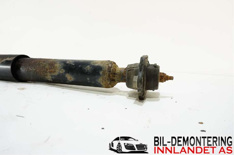 Støtdemper bak til BMW 3-Serie 2005-2011 (E90/E91/E92/E93) (E90/E91/E92/E93) (BMW|33 52 6 796 161||376002SP)