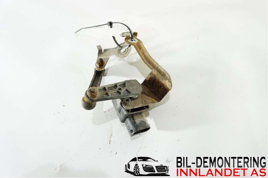 Sensor nivå til BMW 3-Serie, 2005-2011 (E90/E91/E92/E93) (E90/E91/E92/E93) (BMW|37 14 6 853 753)